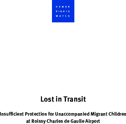 Lost in Transit Human Rights Watch.pdf_1.png